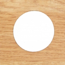 images/productimages/small/50mm white aqua safe disk-500x500.jpg